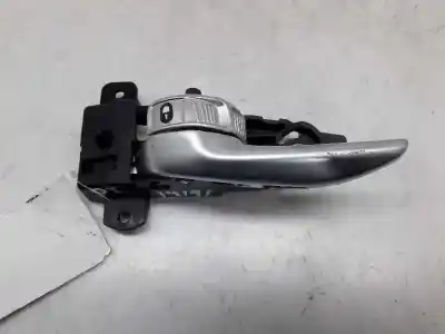 Автозапчасти б/у левая передняя внутренняя ручка за jeep renegade longitude fwd ссылки oem iam 6ew91sluaa  