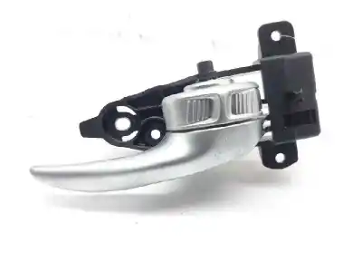 Автозапчасти б/у внутри передней правой ручки за jeep renegade longitude fwd ссылки oem iam c390rh