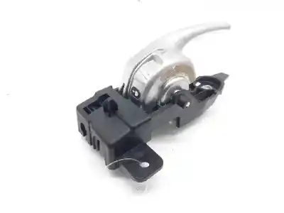 Автозапчасти б/у внутри передней правой ручки за jeep renegade longitude fwd ссылки oem iam c390rh  