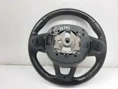 Автозапчасти б/у руль за jeep renegade longitude fwd ссылки oem iam 07356613520