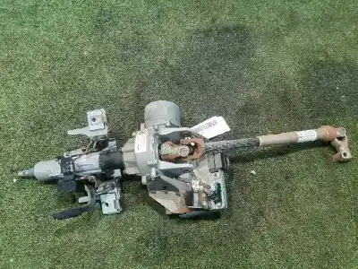 Автозапчасти б/у рулевая колонка за jeep renegade longitude fwd ссылки oem iam 59320984