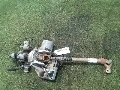 Автозапчастина б/у рульва колонка для jeep renegade longitude fwd посилання на oem iam 59320984  