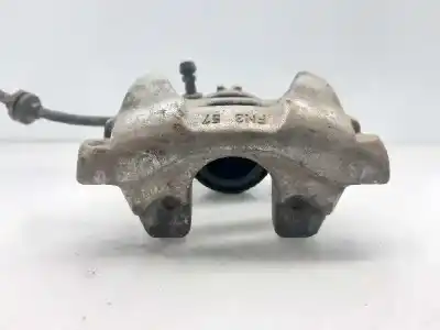 Автозапчасти б/у передний правый тормозной суппорт за jeep renegade longitude fwd ссылки oem iam 68275247aa