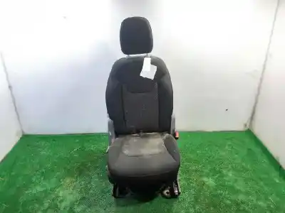 Автозапчасти б/у сиденье правое переднее за jeep renegade longitude fwd ссылки oem iam 6ag22px1aa  