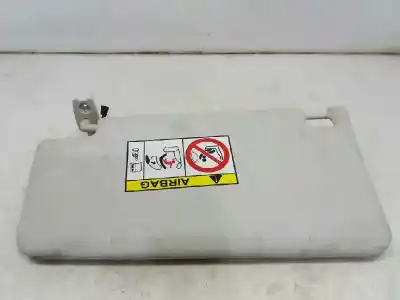 Автозапчасти б/у правая зона за jeep renegade longitude fwd ссылки oem iam 5vw55ms7aa