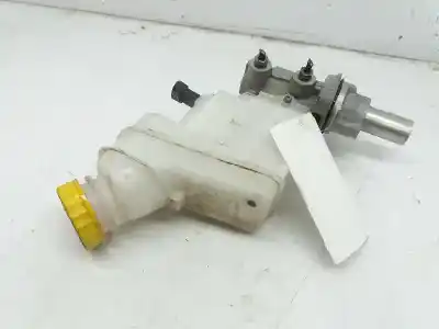 Автозапчасти б/у тормозной насос за jeep renegade longitude fwd ссылки oem iam 814487  