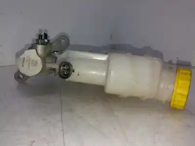 Автозапчасти б/у тормозной насос за jeep renegade longitude fwd ссылки oem iam 814487