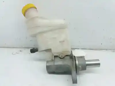 Автозапчасти б/у тормозной насос за jeep renegade longitude fwd ссылки oem iam 814487  