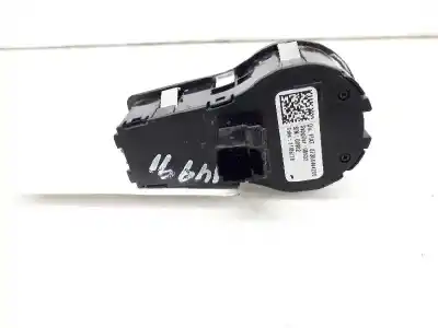 Автозапчасти б/у управление светом за jeep renegade longitude fwd ссылки oem iam 07356444200