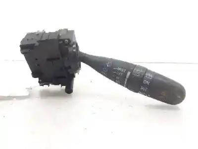 Second-hand car spare part windshiel wiper switch for toyota corolla (e12) 2.0 d-4d linea luna berlina oem iam references 02290173738