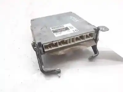 Second-hand car spare part ecu engine control for toyota corolla (e12) 2.0 d-4d linea luna berlina oem iam references 8966602110