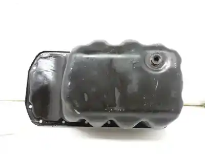 Pezzo di ricambio per auto di seconda mano pozzetto per peugeot 207 sport riferimenti oem iam v75504838003