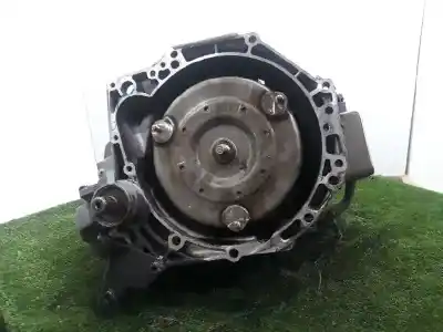 Pezzo di ricambio per auto di seconda mano riduttore per peugeot 207 sport riferimenti oem iam 20ts28  