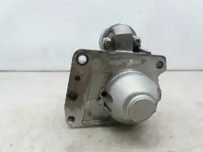 Pezzo di ricambio per auto di seconda mano motorino di avviamento per peugeot 207 sport riferimenti oem iam v75500178004