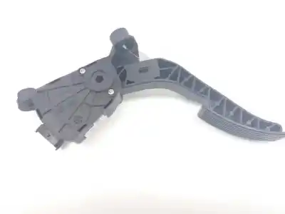 Second-hand car spare part potentiometer for kia picanto concept oem iam references kj5a2891y200  