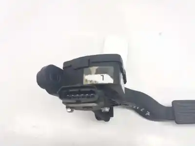 Second-hand car spare part potentiometer for kia picanto concept oem iam references kj5a2891y200