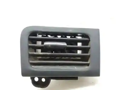 Second-hand car spare part air ventilation grille for kia picanto concept oem iam references 974801y000