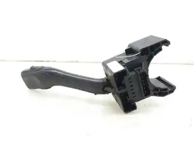Peça sobressalente para automóvel em segunda mão comutador de limpa vidros por volkswagen golf iv berlina (1j1) advance referências oem iam 4b0953503h