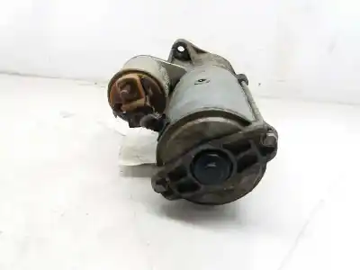 Second-hand car spare part STARTER MOTOR for MITSUBISHI SPACE STAR (DG0)  OEM IAM references 8200064465  