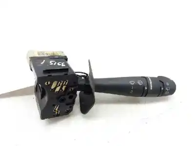 Pezzo di ricambio per auto di seconda mano COMANDO PULITO per RENAULT SCENIC (JA..)  Riferimenti OEM IAM 7701040736  