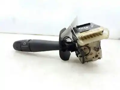 Pezzo di ricambio per auto di seconda mano comando pulito per renault scenic (ja..) 1.4 16v authentique riferimenti oem iam 7701040736  