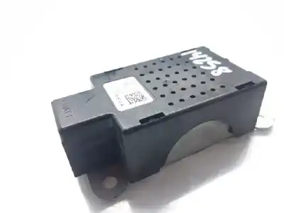 Pezzo di ricambio per auto di seconda mano modulo elettronico per volkswagen tiguan (5n2) t1 bluemotion riferimenti oem iam 4h0919475a