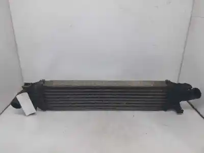 Автозапчастина б/у інтеркулер для ford focus c-max (cap) trend (d) посилання на oem iam 3m5h9l440ae  