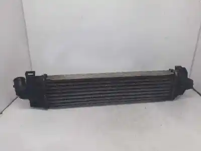 Second-hand car spare part INTERCOOLER for FORD FOCUS C-MAX (CAP)  OEM IAM references 3M5H9L440AE  