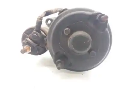 Автозапчасти б/у двигатель запускается за renault 11 00 ссылки oem iam d9e75