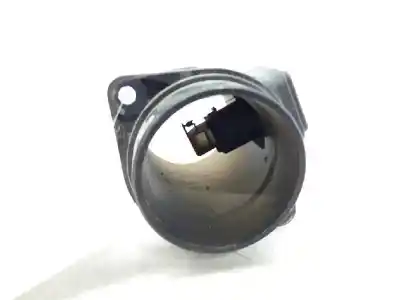 Tweedehands auto-onderdeel stroommeter voor renault laguna iii expression oem iam-referenties 8200358901