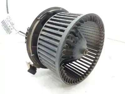 Peça sobressalente para automóvel em segunda mão ventilador de aquecimento por dacia logan ambiance referências oem iam 8200486105a