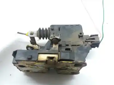 Tweedehands auto-onderdeel deurslot rechts voor voor renault kangoo (f/kc0) rt oem iam-referenties 7701044464 Tweedehands auto-onderdeel deurslot rechts voor voor renault kangoo (f/kc0) rt oem iam-referenties 7701044464