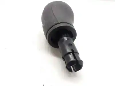 Автозапчасти б/у ручка рычага передачи за seat ibiza iv (6j5, 6p1) 1.2 tsi ссылки oem iam 6p0711113lkc  