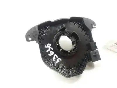 Автозапчасти б/у кольцо подушки безопасности за seat ibiza iv (6j5, 6p1) 1.2 tsi ссылки oem iam 3c0959653  