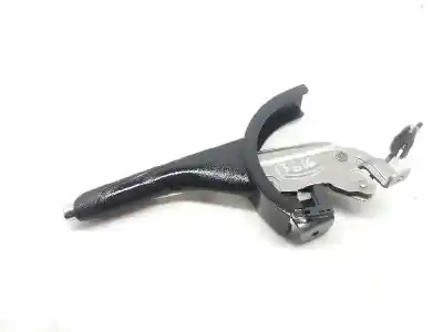 Автозапчасти б/у рычаг ручного тормоза за seat ibiza iv (6j5, 6p1) 1.2 tsi ссылки oem iam 6r0711303h