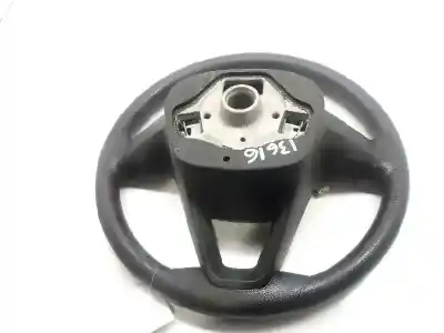Автозапчасти б/у руль за seat ibiza iv (6j5, 6p1) 1.2 tsi ссылки oem iam 5f0419091