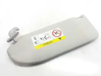 Автозапчасти б/у правая зона за seat ibiza iv (6j5, 6p1) 1.2 tsi ссылки oem iam 2f4071116  