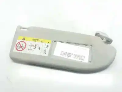 Автозапчасти б/у правая зона за seat ibiza iv (6j5, 6p1) 1.2 tsi ссылки oem iam 2f4071116