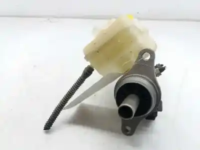 Автозапчасти б/у тормозной насос за seat ibiza iv (6j5, 6p1) 1.2 tsi ссылки oem iam 6r0611301a  