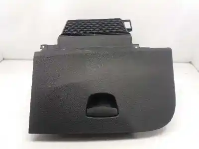 Автозапчасти б/у бардачок за seat ibiza iv (6j5, 6p1) 1.2 tsi ссылки oem iam 6p1857103