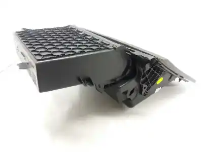Автозапчасти б/у бардачок за seat ibiza iv (6j5, 6p1) 1.2 tsi ссылки oem iam 6p1857103  