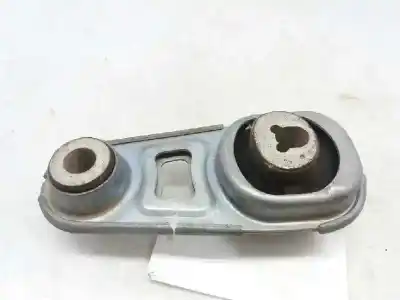 Tweedehands auto-onderdeel motor ondersteuning voor renault kadjar zen 110 cv / 81 kw oem iam-referenties 113604ea0a