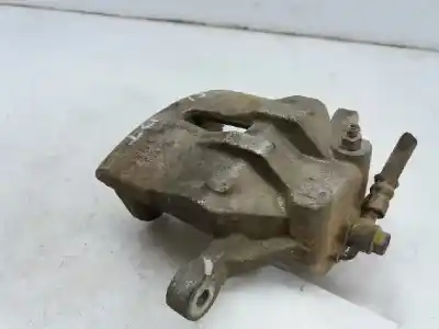 Second-hand car spare part FRONT LEFT BRAKE CALIPER for HYUNDAI I30  OEM IAM references M086  