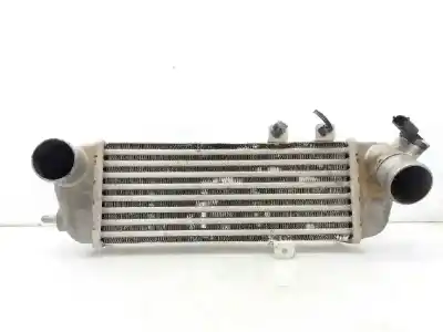 Second-hand car spare part intercooler for hyundai i30 classic oem iam references 282712a610  