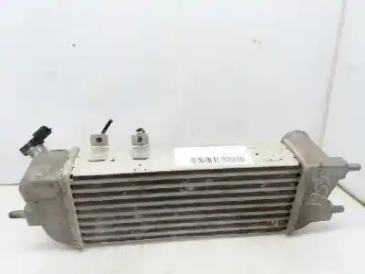Second-hand car spare part intercooler for hyundai i30 classic oem iam references 282712a610  