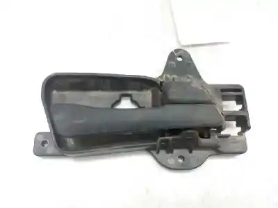 Second-hand car spare part interior right rear handle for hyundai i30 classic oem iam references 83623fd000