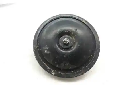 Second-hand car spare part horn for hyundai i30 classic oem iam references 000033