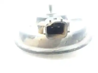 Pezzo di ricambio per auto di seconda mano corno per hyundai i30 classic riferimenti oem iam 000033  
