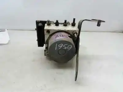 Gebrauchtes Autoersatzteil ABS zum HYUNDAI I30  OEM-IAM-Referenzen 589202L300  