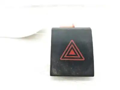 Автозапчасти б/у предупреждение за skoda fabia (5j2 ) family ссылки oem iam 5j0953235e  